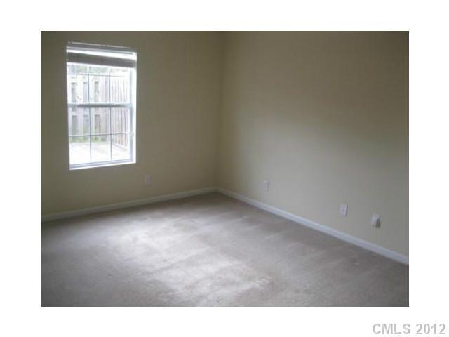 Property image 3 at 2020 Pin Oak Place, Cramerton, NC 28032