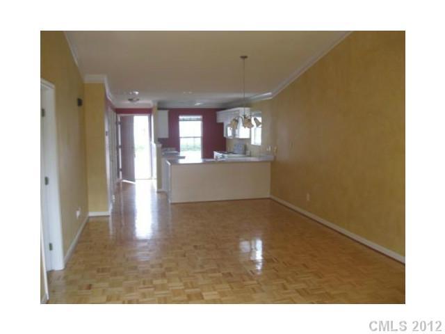 Property image 5 at 2020 Pin Oak Place, Cramerton, NC 28032