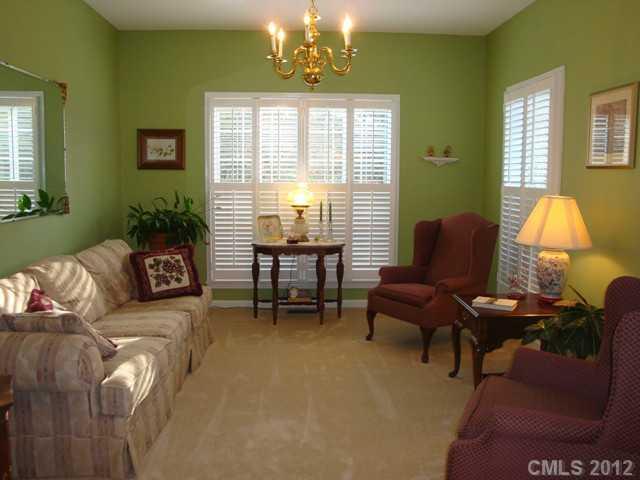 Property image 3 at 7916 White Cliffs Drive, Mint Hill, NC 28227