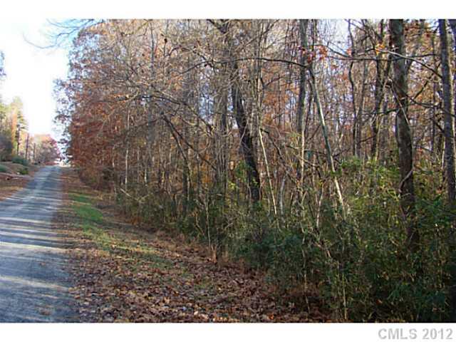 Property image 2 at Lot 16 Mallard Bay Drive, York, SC 29745