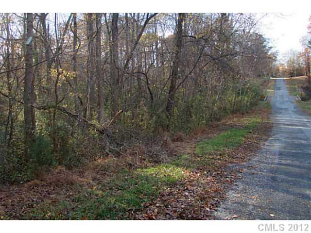 Property image 3 at Lot 16 Mallard Bay Drive, York, SC 29745