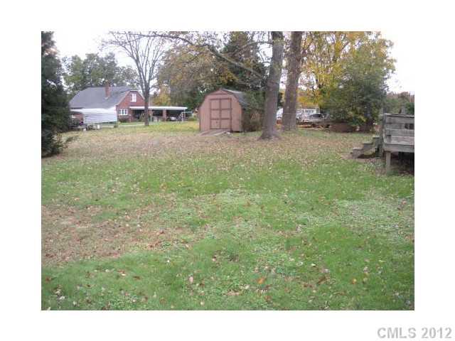 Property image 4 at 2622 Ne 20th Street Lane, Hickory, NC 28601