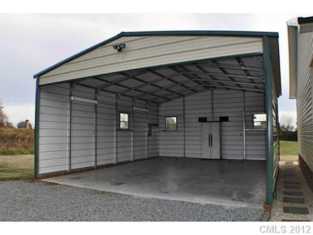 Property image 2 at 3591 Ritchie Road, Lincolnton, NC 28092