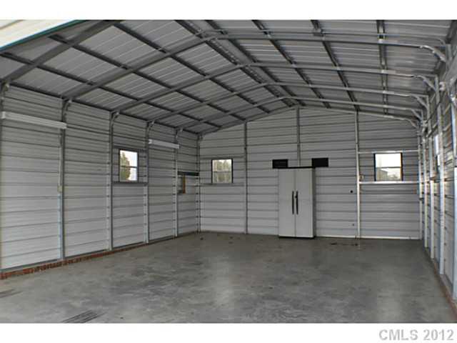 Property image 3 at 3591 Ritchie Road, Lincolnton, NC 28092