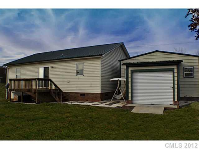 Property image 4 at 3591 Ritchie Road, Lincolnton, NC 28092