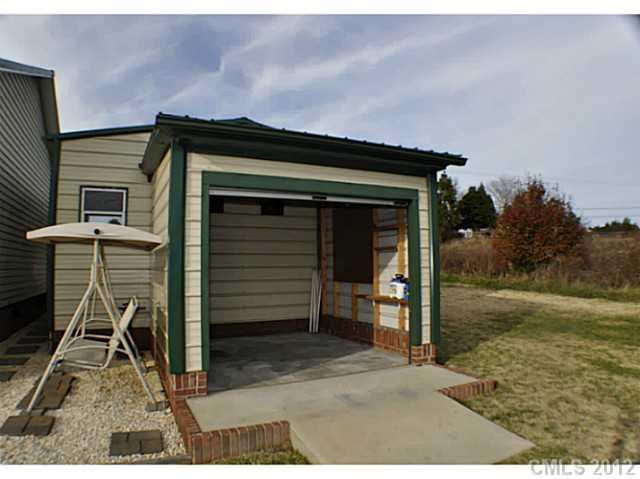 Property image 5 at 3591 Ritchie Road, Lincolnton, NC 28092