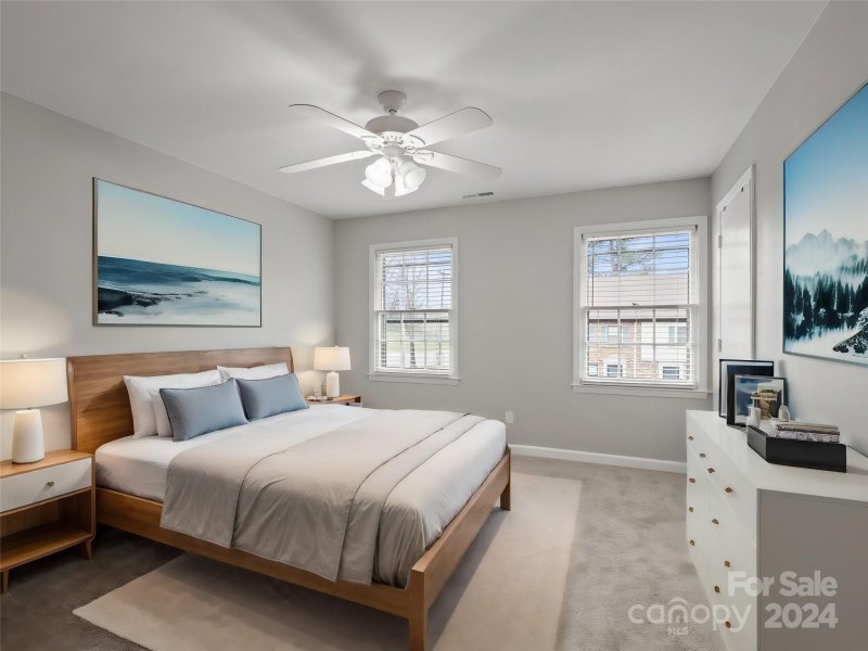 Property image 3 at 6420 Old Pineville Road, Charlotte, NC 28217