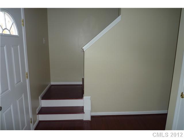 Property image 2 at 14225 Carolina Forest Drive, Charlotte, NC 28273