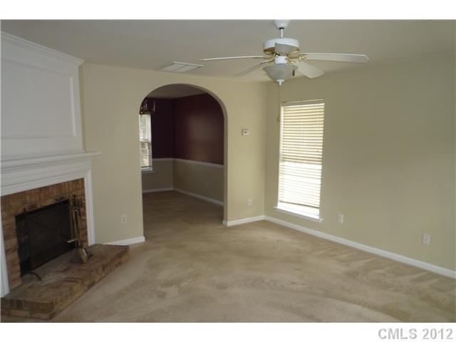 Property image 3 at 14225 Carolina Forest Drive, Charlotte, NC 28273