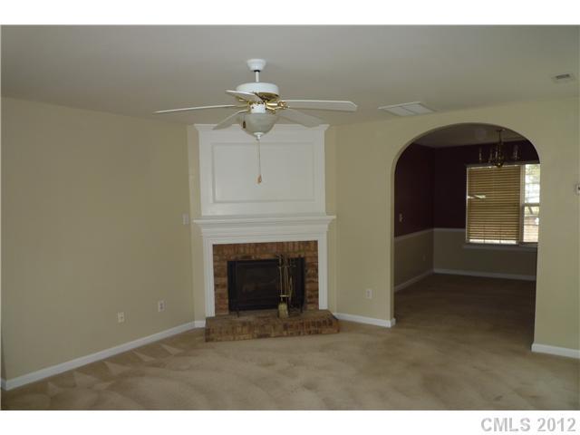 Property image 4 at 14225 Carolina Forest Drive, Charlotte, NC 28273
