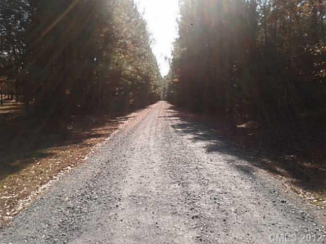 Property image 2 at 3161 Goblet Road, Richburg, SC 29729