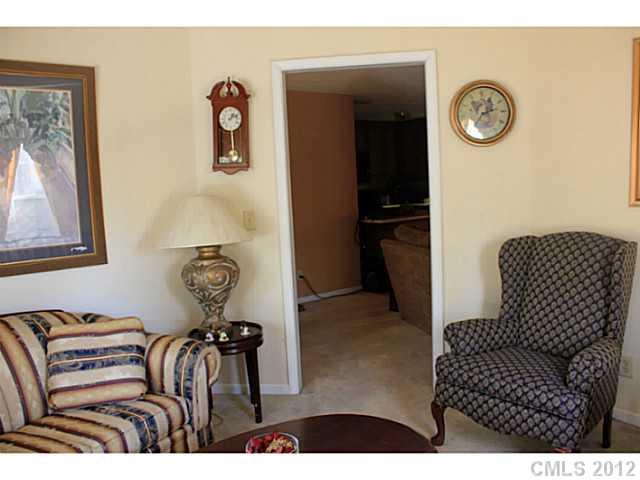 Property image 5 at 3161 Goblet Road, Richburg, SC 29729