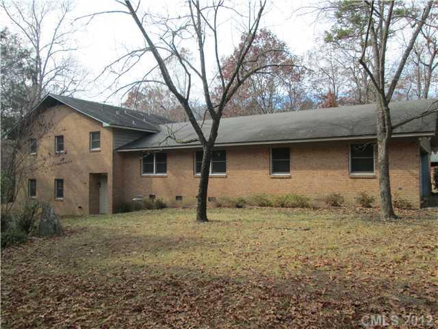 5108 Shaftwood Drive