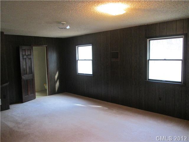 Property image 2 at 5108 Shaftwood Drive, Indian Trail, NC 28079