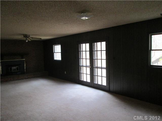 Property image 3 at 5108 Shaftwood Drive, Indian Trail, NC 28079