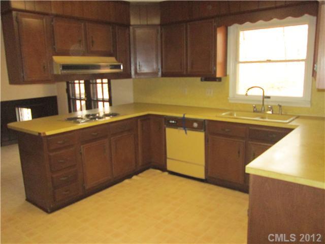 Property image 4 at 5108 Shaftwood Drive, Indian Trail, NC 28079