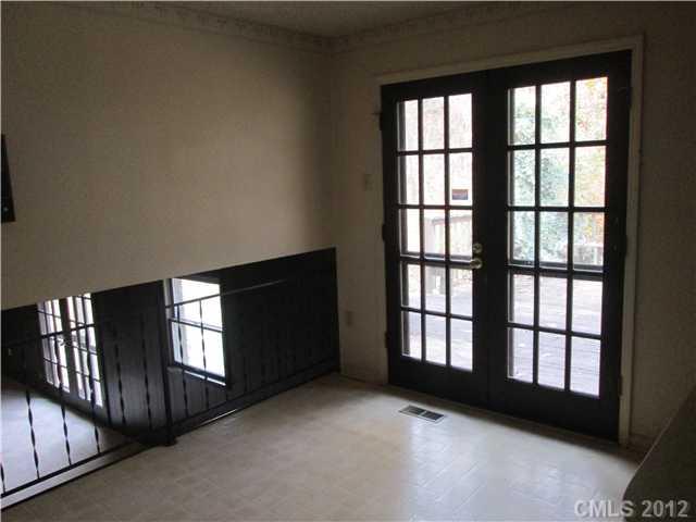 Property image 5 at 5108 Shaftwood Drive, Indian Trail, NC 28079