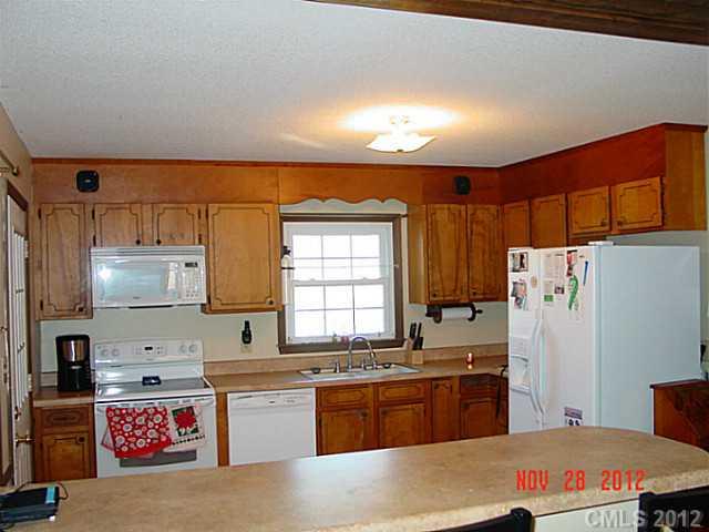 Property image 4 at 153 Kingswood Drive, Statesville, NC 28625
