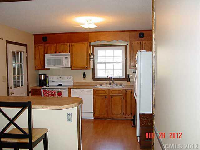Property image 5 at 153 Kingswood Drive, Statesville, NC 28625