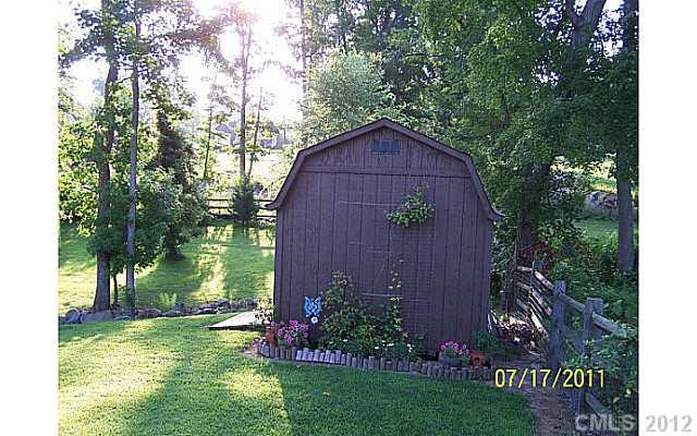 Property image 3 at 1131 Legion Club Road, Salisbury, NC 28146