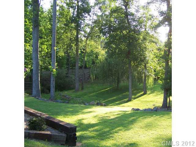 Property image 4 at 1131 Legion Club Road, Salisbury, NC 28146