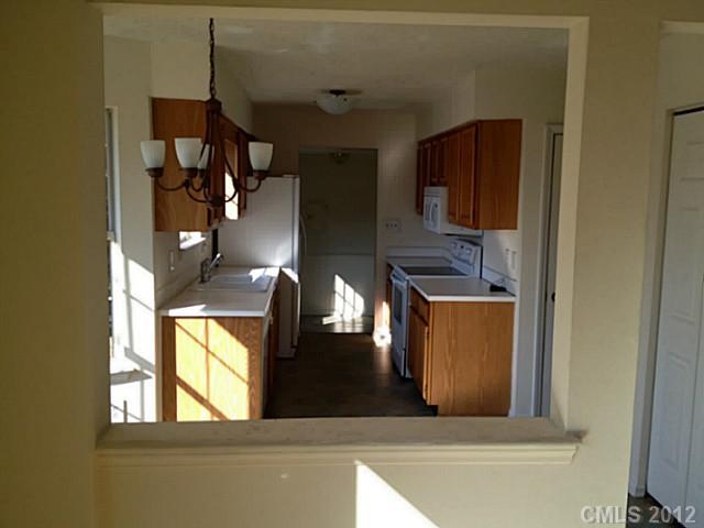 Property image 4 at 3030 Tom Savage Drive, Harrisburg, NC 28075