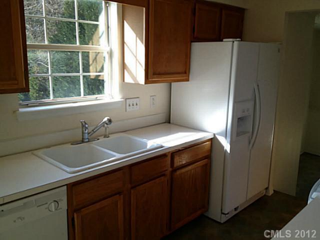 Property image 5 at 3030 Tom Savage Drive, Harrisburg, NC 28075