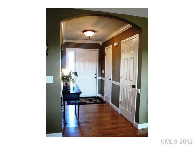 Property image 2 at 602 Independence Drive, Wingate, NC 28174