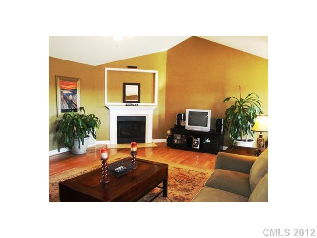 Property image 3 at 602 Independence Drive, Wingate, NC 28174