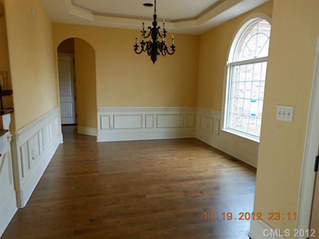 Property image 4 at 204 Cedar Lake Drive, Statesville, NC 28625