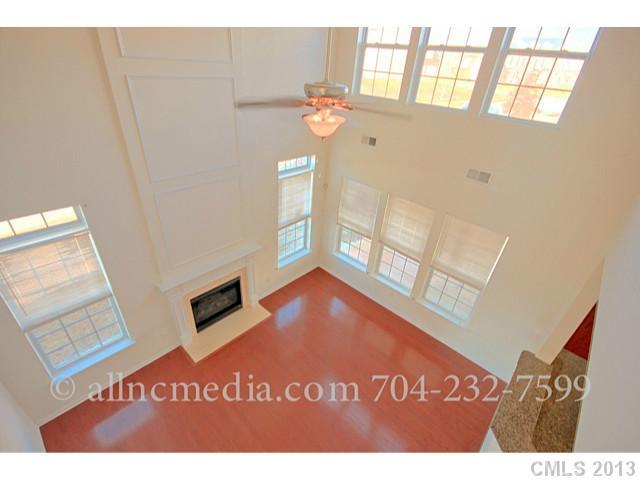 Property image 4 at 14334 Winged Teal Road, Charlotte, NC 28278