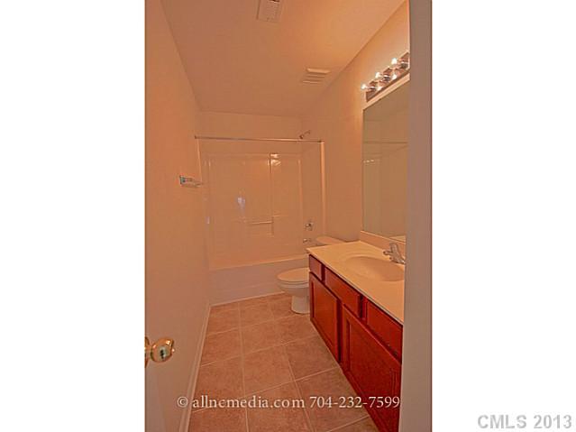 Property image 5 at 14334 Winged Teal Road, Charlotte, NC 28278