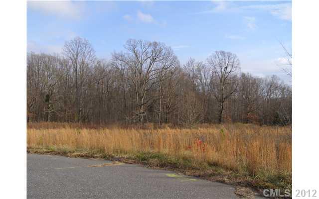 Property image 2 at 108 Prospector Drive, Kings Mountain, NC 28086