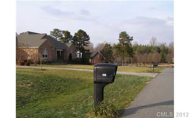 Property image 5 at 108 Prospector Drive, Kings Mountain, NC 28086