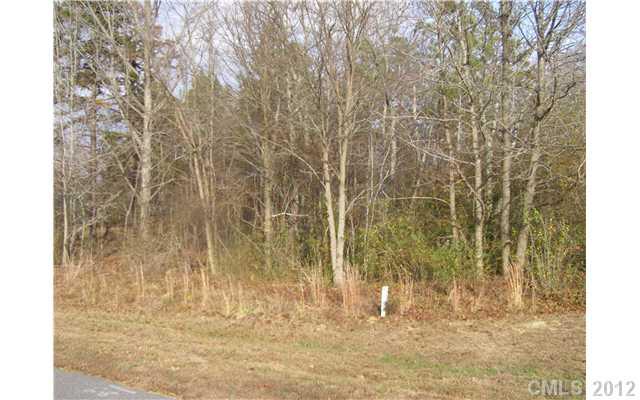 Property image 2 at 103 Prospector Drive, Kings Mountain, NC 28086