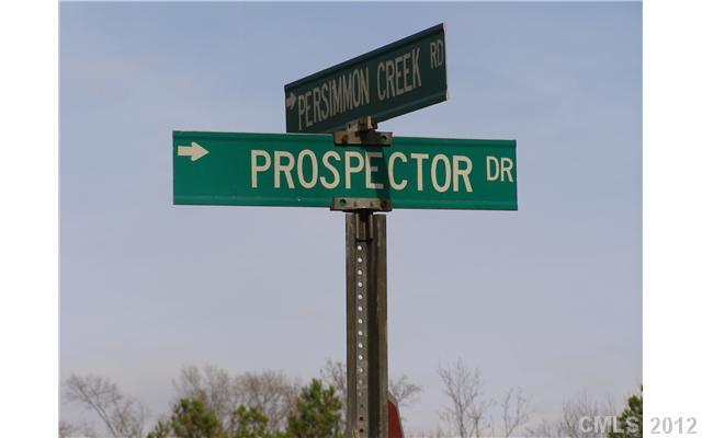 Property image 3 at 103 Prospector Drive, Kings Mountain, NC 28086