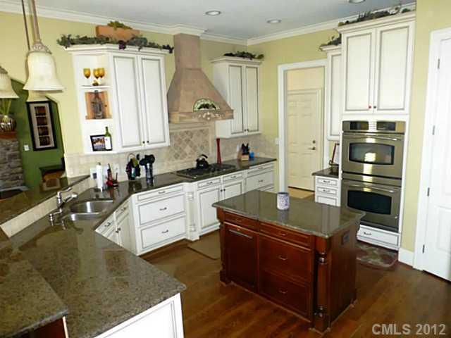 Property image 2 at 8200 Wingard Road, Waxhaw, NC 28173
