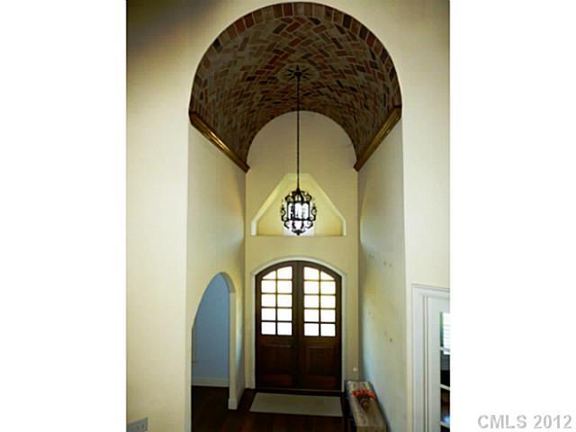 Property image 3 at 8200 Wingard Road, Waxhaw, NC 28173