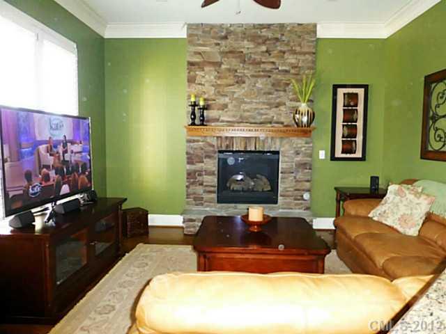 Property image 4 at 8200 Wingard Road, Waxhaw, NC 28173