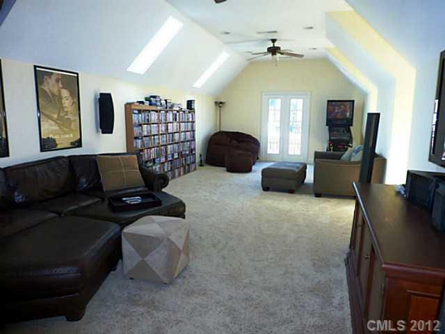 Property image 5 at 8200 Wingard Road, Waxhaw, NC 28173