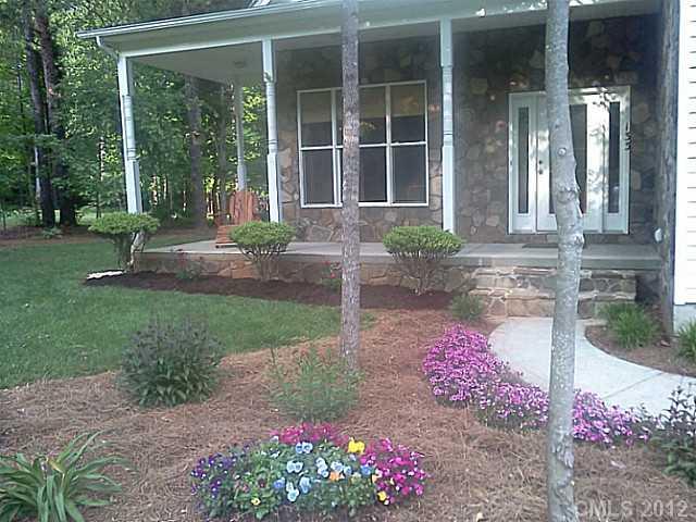 Property image 2 at 133 Blackbeard Lane, Mooresville, NC 28117