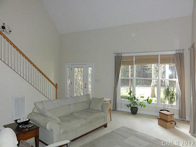 Property image 5 at 133 Blackbeard Lane, Mooresville, NC 28117