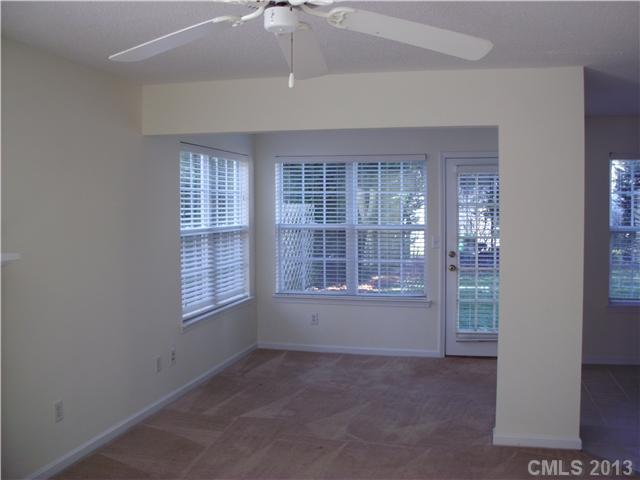 Property image 3 at 12624 Cedar Crossings Drive, Charlotte, NC 28273