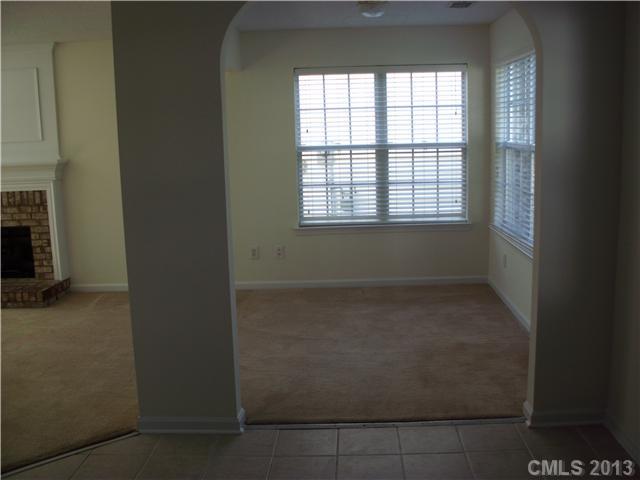 Property image 4 at 12624 Cedar Crossings Drive, Charlotte, NC 28273