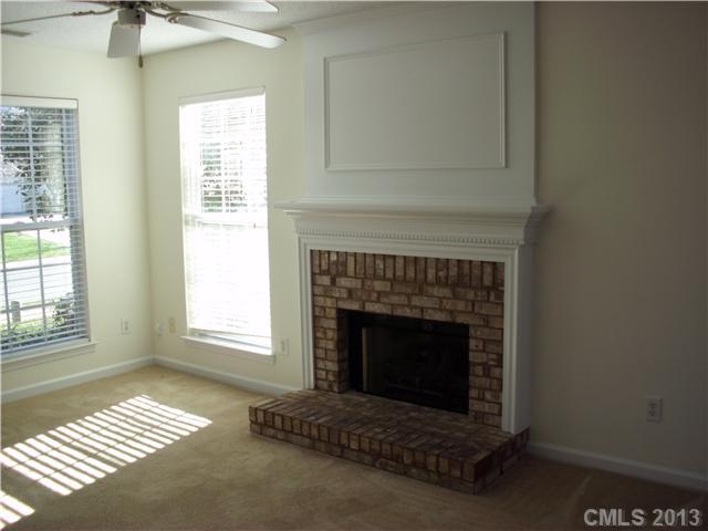 Property image 5 at 12624 Cedar Crossings Drive, Charlotte, NC 28273