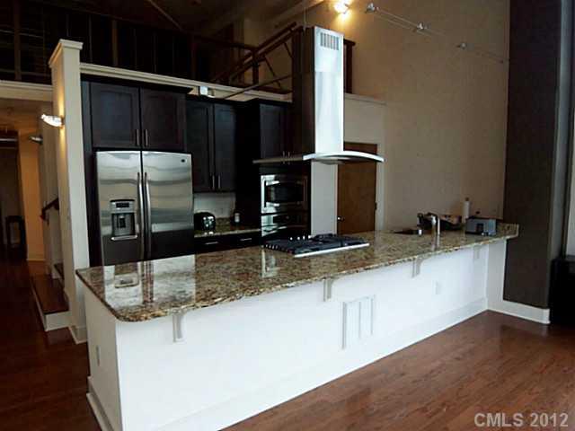 Property image 2 at 715 N Graham Street, Charlotte, NC 28202