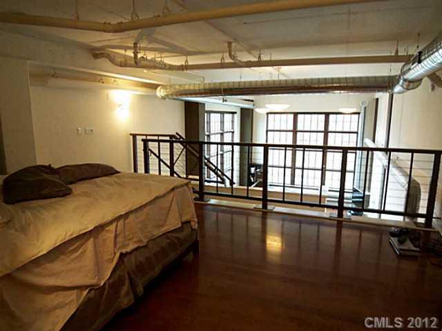 Property image 4 at 715 N Graham Street, Charlotte, NC 28202