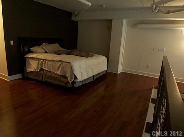 Property image 5 at 715 N Graham Street, Charlotte, NC 28202