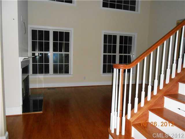 Property image 2 at 322 Robinson Road, Mooresville, NC 28117