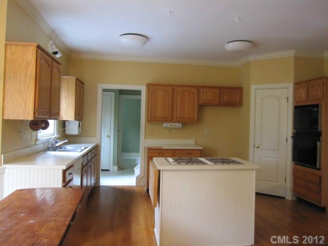 Property image 2 at 15110 Wyndham Oaks Drive, Charlotte, NC 28277